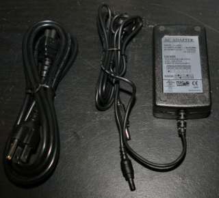brand new lcd flat panel monitor adapter for the samsung lcd tv 