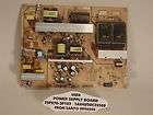 SANYO TV USED FSP270 3P103 1AV4U20C32500 POWER SUPPLY BOARD 