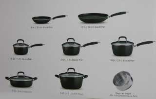   qt dutch oven with cover steamer insert fits 3 qt covered sauce pan