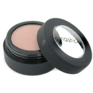  0.06 oz Eye Shadow   Flat Screen (Matte) Beauty