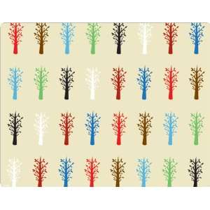  Trees skin for Wii Remote Controller Video Games