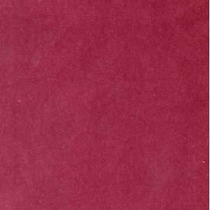  45 Wide Cotton Velveteen Plum Fabric By The Yard Arts 