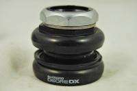   New Old Stock Shimano Deore DX 1 1/8 Threaded Mountain Bike Head Set