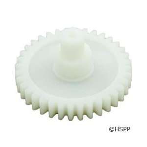   Medium Turbine Drive Gear Replacement for Select Hayward Pool Cleaners