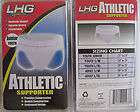 NEW LHG Athletic Supporter, Junior Youth / Sporting G