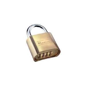   shackle (470 175) Category Padlocks and Cables