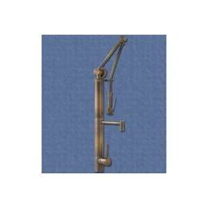  Waterstone Gantry® Faucet 3700 CH