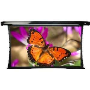  CineTension 2 Series Projector Screen 2.351 Electronics