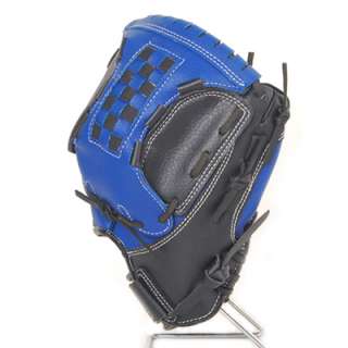 New 11 TeeBall Softball Junior Fielding Glove RH Throw  