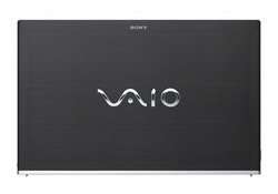 Sony vaio z vpcz21tgx/x Laptop ultrabook brand new i7 6GB 256GB SSD 13 