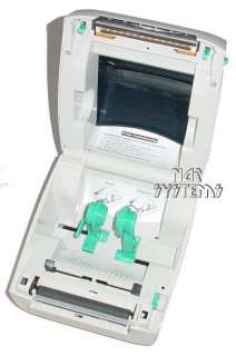   label barcode printer no need ink high resolution high speed works