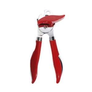  Red Can Opener by Cuisinart