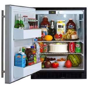   Full Refrigerator Built In Refrigerator 6ADAMBSFLL