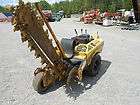 Woods Equipment, Skid Steer Attachments items in J A LaVoie Equipment 