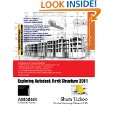 Exploring Autodesk Revit Structure 2011 by Sham Tickoo ( Kindle 