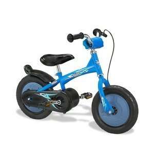  Playskool Glide to Ride Bike Boy Toys & Games