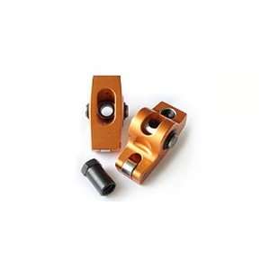  Sharp Rockers 4003 7 1 SBF ROCKER ARM   1.6 Automotive