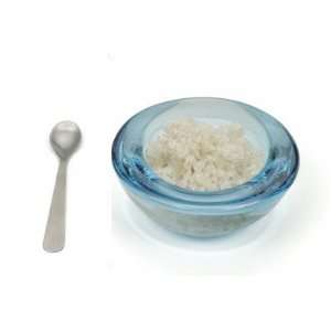    RSVP Endurance Salt Spoon TOO CUTE MUST HAVE