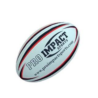  Top Rated best Rugby Balls