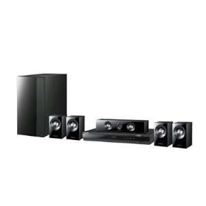  New   Home Theater System by Samsung Consumer (TV etc 