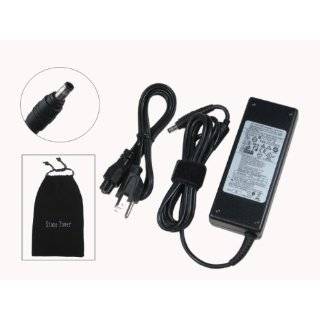 Samsung Replacement 90W AC Adapter by Samsung