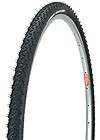  Pro 3 Black Road Bike Tires Pair, Michelin Mud Jet Cyclocross tires 
