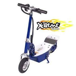  X Treme X 250 Electric Scooter
