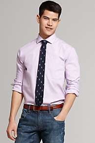 NEW $65 TOMMY HILFIGER DRESS/CASUAL SHIRTS @  VARIOUS STYLES 