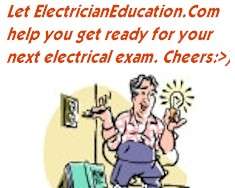 Electrician Calculations Workbook   Over 5000 Problems  