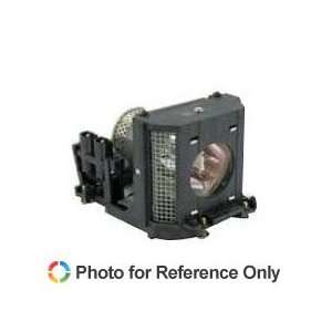  SHARP XV Z91U Projector Replacement Lamp with Housing 