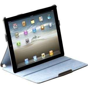  New   Protective Cover/Stand iPad by Targus   THZ044US 