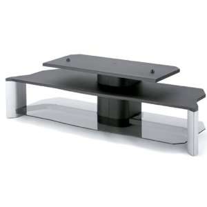  JVC Stand for HDILA HDTVs Electronics