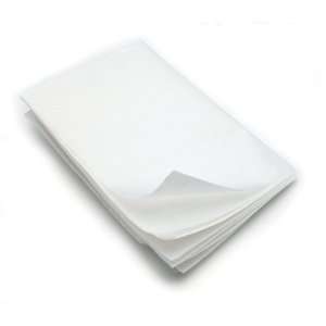 Fox Run Parchment Paper Sheets, 12 Inch x 16 Inch  Kitchen 