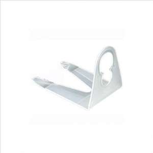  American Lighting Accessories 39001 Shingle Tab For C7 And 