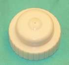 Gas Cap 1 1/2 Tecumseh Plastic Case Qty 100 for Engine Fuel Caps 74 