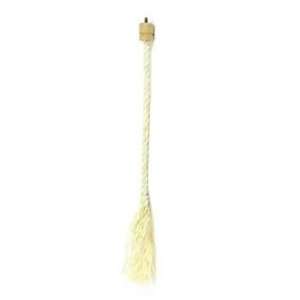   Quality Cattachment Enhancement Sisal Rope Scratcher 24