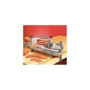   Tomato Slicer, 3/8 in Slice Cartridge Blade Assembly