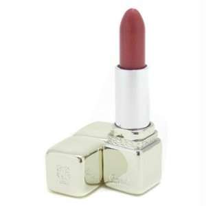  KissKiss Maxi Shine Lipstick   #640 Beige Shine   3.5g/0 