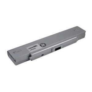 Battery for Sony VAIO Laptops Replaces VGP BPS9/S 029521830835  