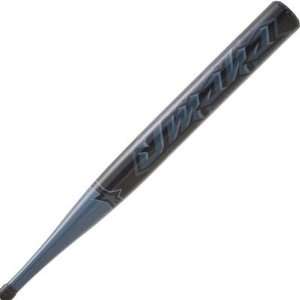   Slowpitch Bat   Slowpitch Softball Bats 