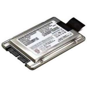   256GB FDE (Full Disk Encryption) Solid State Drive (SSD). Electronics