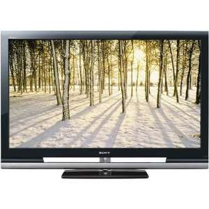   Sony KLV 40V400A BRAVIA 40 1080p Multi System LCD TV   8876