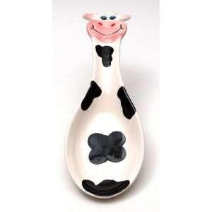  Cow Spoon Rest Gross CLOSEOUT BACKORDERED Everything 