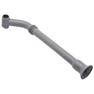   WD12X10052 Middle Spray Arm Conduit for Dishwasher