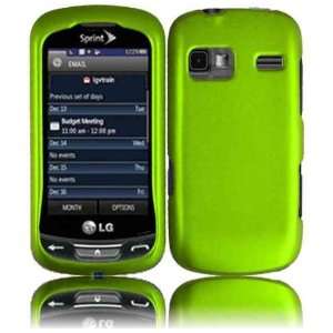   Sprint LG Rumor Reflex LN272 Cell Phone [by VANMOBILEGEAR] *** For LG