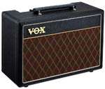 Vox Pathfinder 10 Guitar Amplifier NEW  