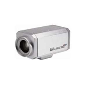   Surveillance CCD Camera Security Color Spy Video CCTV