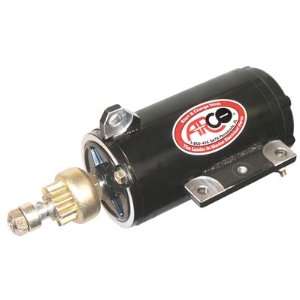    Arco 5386 OMC Outboard 120 140HP Starter
