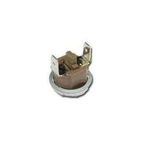  Saeco Thermostat 175°C Resettable replacement Kitchen 