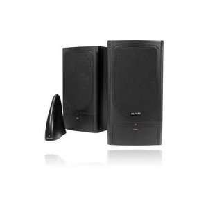  Auvio 900 MHZ Wireless Speakers